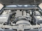 2004 Gmc Envoy  на продаже в Chicago Heights, IL - Rear End