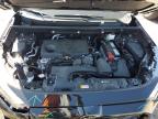 2024 Toyota Rav4 Xle Premium for Sale in Mcfarland, WI - Rear End