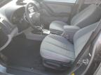 2010 Hyundai Elantra Blue na sprzedaż w Windsor, NJ - Normal Wear