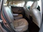 2022 Toyota Highlander Xle for Sale in Phoenix, AZ - Front End