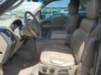 2005 Ford F150  na sprzedaż w Albuquerque, NM - Front End