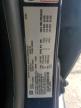 2009 Chevrolet Colorado  იყიდება Pennsburg-ში, PA - Minor Dent/Scratches