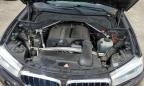 2016 Bmw X5 Xdrive35I на продаже в Baltimore, MD - Rear End