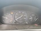 1996 Honda Civic Lx en Venta en Mcfarland, WI - Rear End