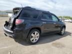 2014 Gmc Acadia Denali de vânzare în Dyer, IN - Rear End