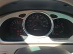2005 Toyota Highlander Limited for Sale in Las Vegas, NV - Front End