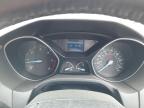 2011 FORD FOCUS ZETE for sale at Copart BRISTOL