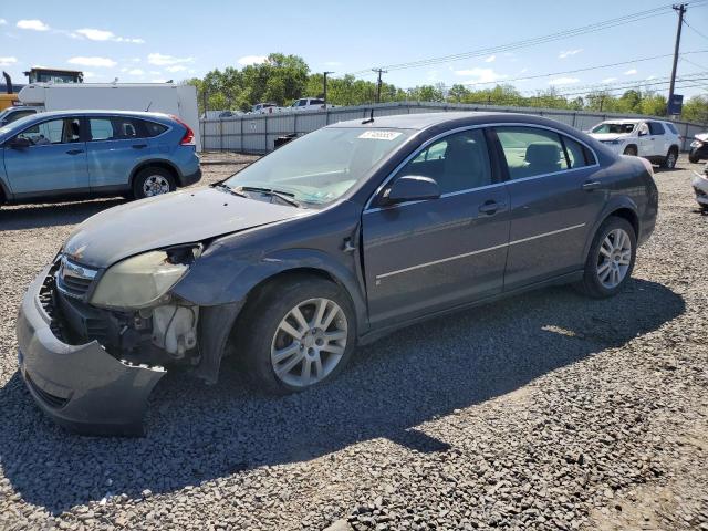 2007 Saturn Aura Xe