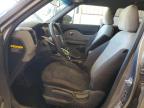 2015 Kia Soul  на продаже в Abilene, TX - Side