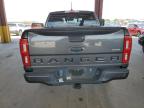 2019 Ford Ranger Xl за продажба в Wilmer, TX - Front End