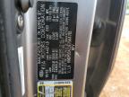 2014 Kia Sportage Base en Venta en China Grove, NC - Front End