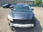 2012 Mazda 5  zu verkaufen in Laurel, MD - Front End