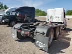 2019 Freightliner Cascadia 125 Semi Truck for Sale in Des Moines, IA - Rollover