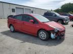 2020 Toyota Prius L for Sale in Gaston, SC - Front End