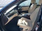 2011 BMW 520D M SPO for sale at Copart SANDY