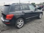 Colton, CA에서 판매 중인 2013 Mercedes-Benz Glk 350 4Matic - Side