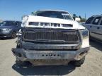 2019 Toyota Tundra Crewmax Sr5 for Sale in American Canyon, CA - All Over
