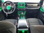 2018 Jeep Wrangler Unlimited Sport na sprzedaż w Knightdale, NC - Undercarriage