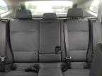 2015 Bmw X1 Xdrive28I de vânzare în Florence, MS - Water/Flood