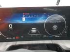 2024 KIA TELLURIDE SX   for sale at Copart QC - MONTREAL