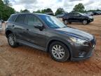 2016 Mazda Cx-5 Touring للبيع في China Grove، NC - Front End