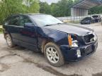 2006 Cadillac Srx    продається в Rogersville, MO - Front End