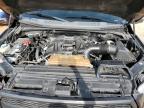 2016 Ford F150 Supercrew de vânzare în China Grove, NC - Damage History