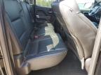 2014 Gmc Sierra C1500 Sle for Sale in Eight Mile, AL - Front End