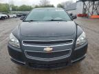 2009 Chevrolet Malibu 1Lt zu verkaufen in Davison, MI - Side