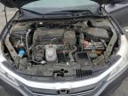 2017 Honda Accord Lx for Sale in Wilmington, CA - Side