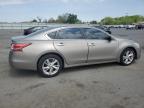 2013 Nissan Altima 2.5 for Sale in Glassboro, NJ - Front End