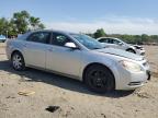 2009 Chevrolet Malibu 1Lt   for Sale in Baltimore, MD - Front End