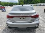 2024 Kia Forte Gt Line   for Sale in Grenada, MS - Front End