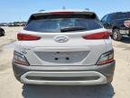 2023 Hyundai Kona Sel იყიდება Wilmer-ში, TX - All Over