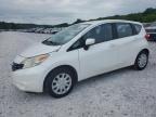 2015 Nissan Versa Note S for Sale in Prairie Grove, AR - Hail