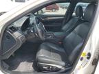 2013 Lexus Gs 350 for Sale in Houston, TX - Front End