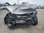 2025 Kia K4 Ex продається в Tulsa, OK - Front End