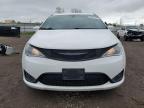2019 Chrysler Pacifica Touring Plus for Sale in Columbia Station, OH - Rear End