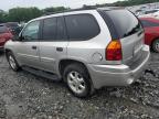 2004 Gmc Envoy  for Sale in Byron, GA - Front End