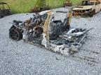 2022 Tesla Model S  na sprzedaż w Grenada, MS - Burn