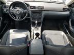 2014 Volkswagen Passat S for Sale in Lawrenceburg, KY - Front End