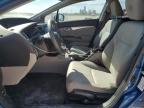 2015 Honda Civic Ex for Sale in New Braunfels, TX - Front End