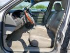 2011 Lincoln Town Car Signature Limited for Sale in Chicago Heights, IL - Front End