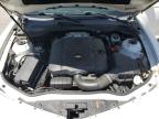 2011 Chevrolet Camaro Lt for Sale in Reno, NV - Side