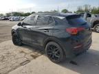 2020 Buick Encore Gx Select   იყიდება Fort Wayne-ში, IN - Side