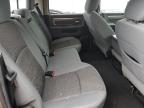 2014 Ram 1500 Slt იყიდება Portland-ში, MI - Front End