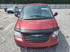2006 Chrysler Town & Country  na sprzedaż w Ellenwood, GA - Front End