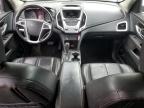 2015 Gmc Terrain Denali for Sale in Windham, ME - Front End