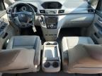 Lebanon, TN에서 판매 중인 2016 Honda Odyssey Exl - Front End