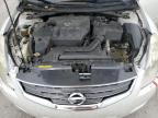 Earlington, KY에서 판매 중인 2010 Nissan Altima Base - Front End